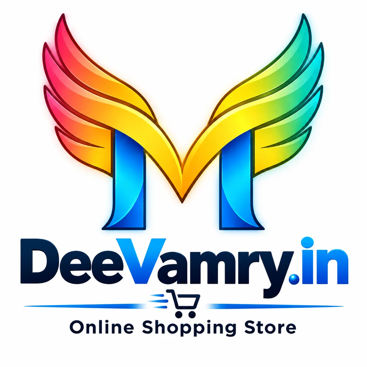 Dee Vamry – Official Website | Footwear & Clothing