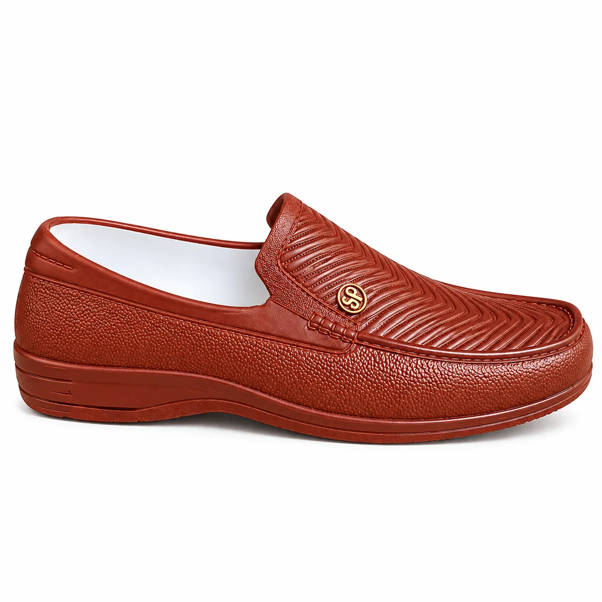 Waterproof Sheos For Men Deevamry