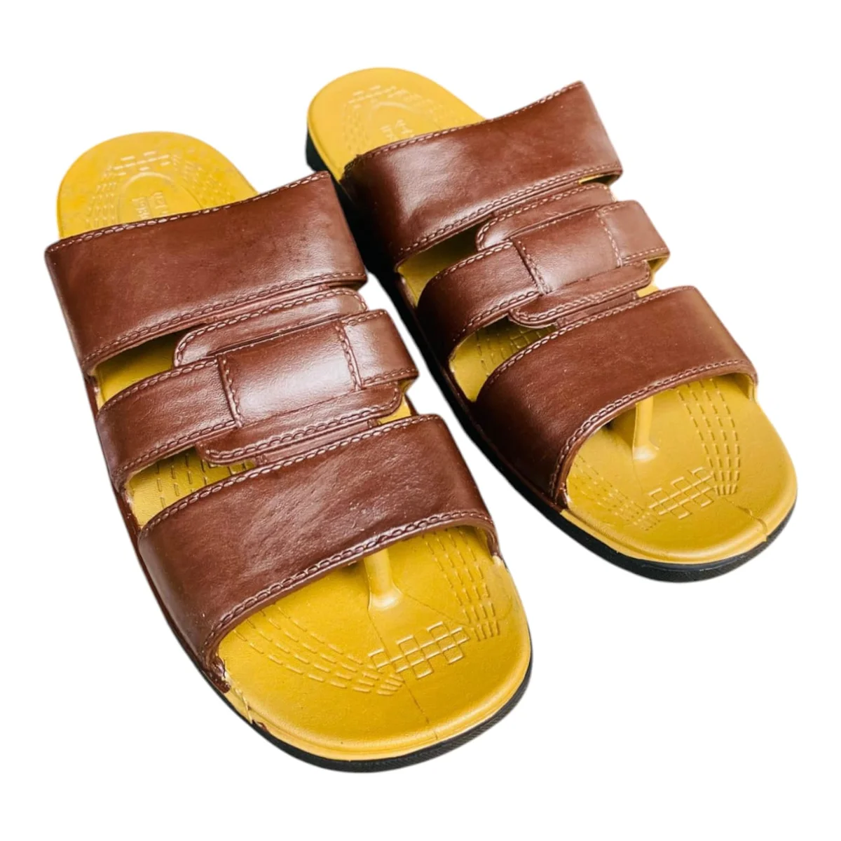 Water Proof slippers for mans