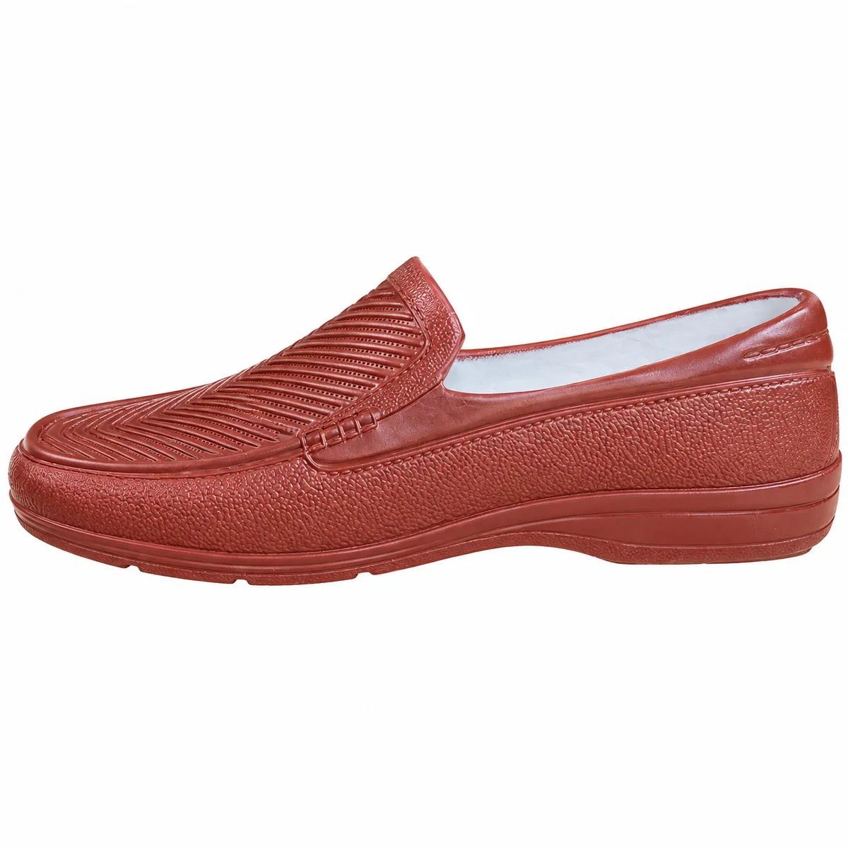 Dee vamry Shoes For Men