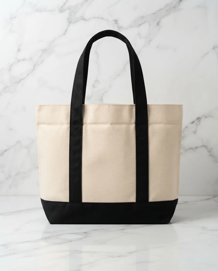 Shopping Bags