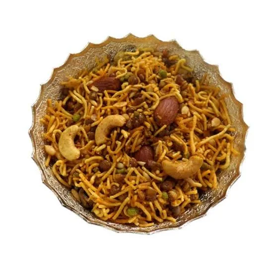 Karam
