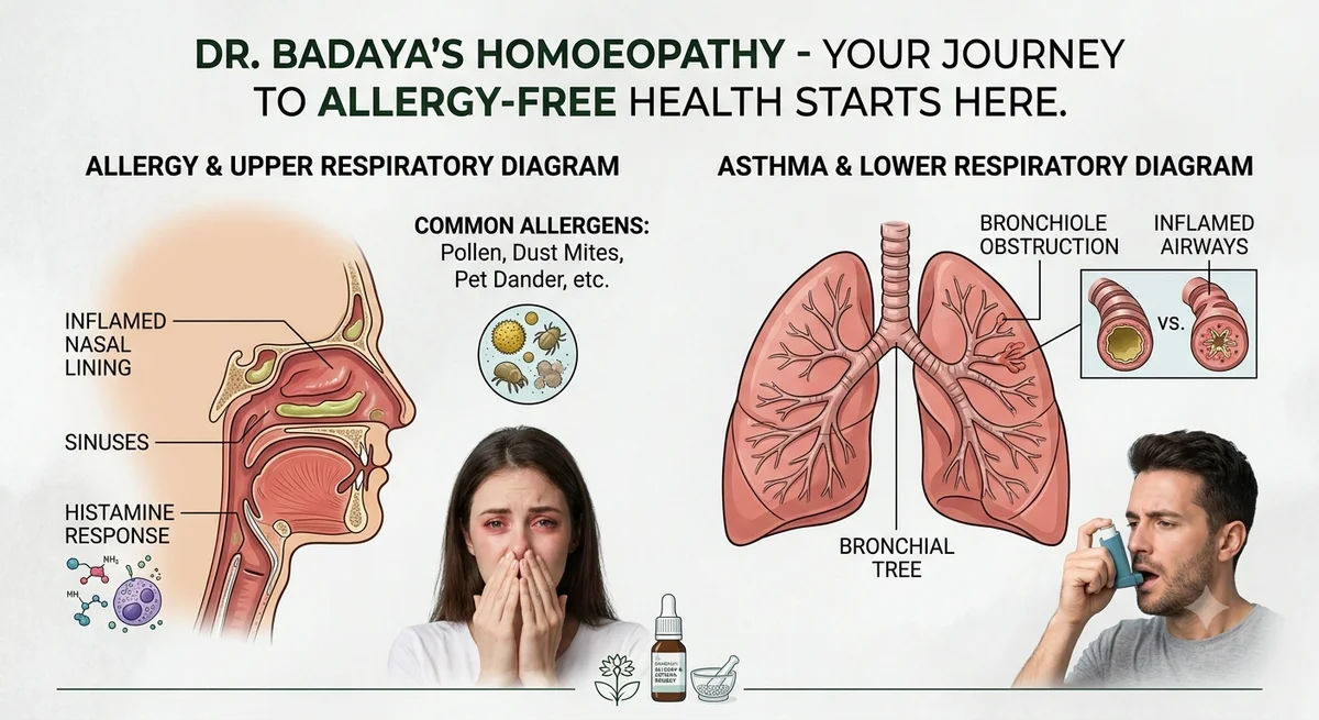 Kidney and Gall Stone Stone Treatment