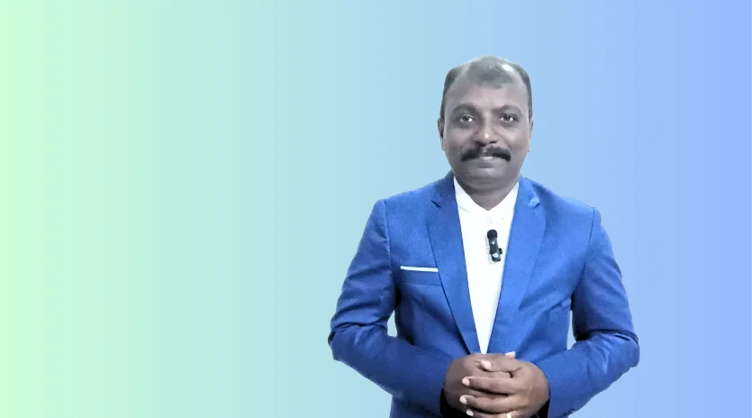 DNA Astrology Career consultation