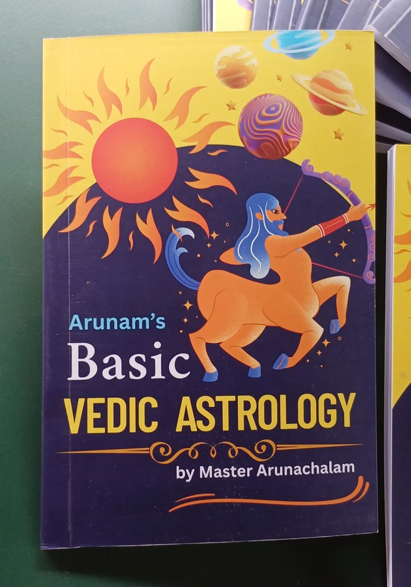 Astrology
