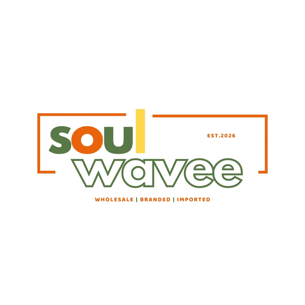 SoulWavee