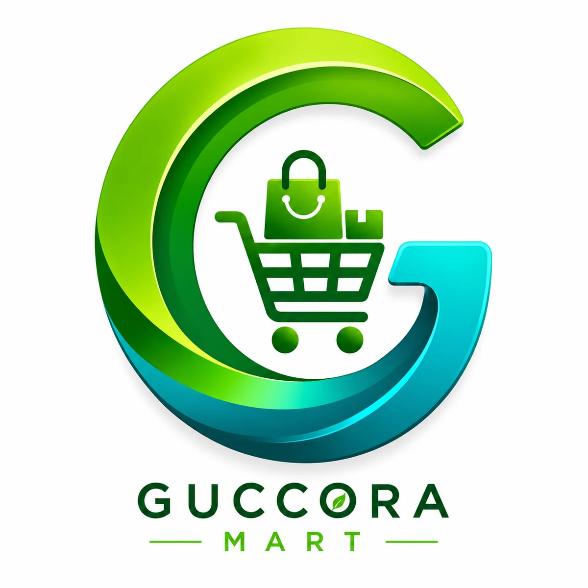 GUCCORA MART