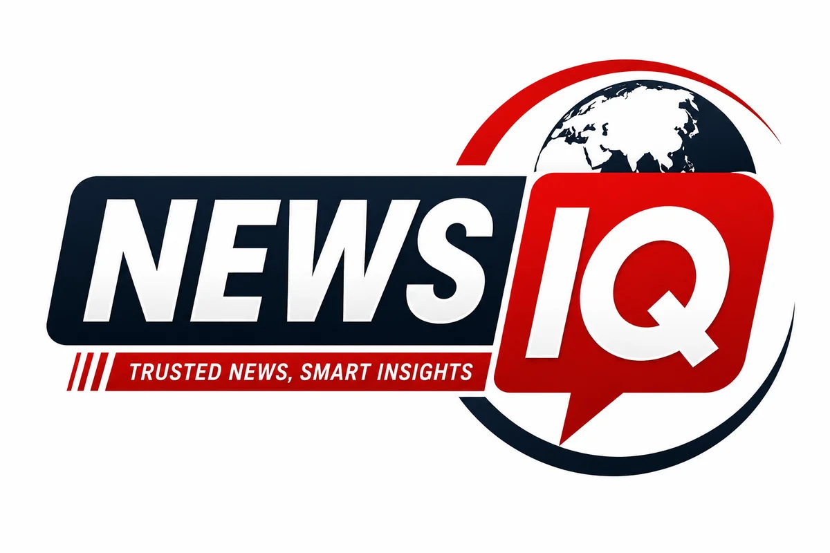 NewsIQ