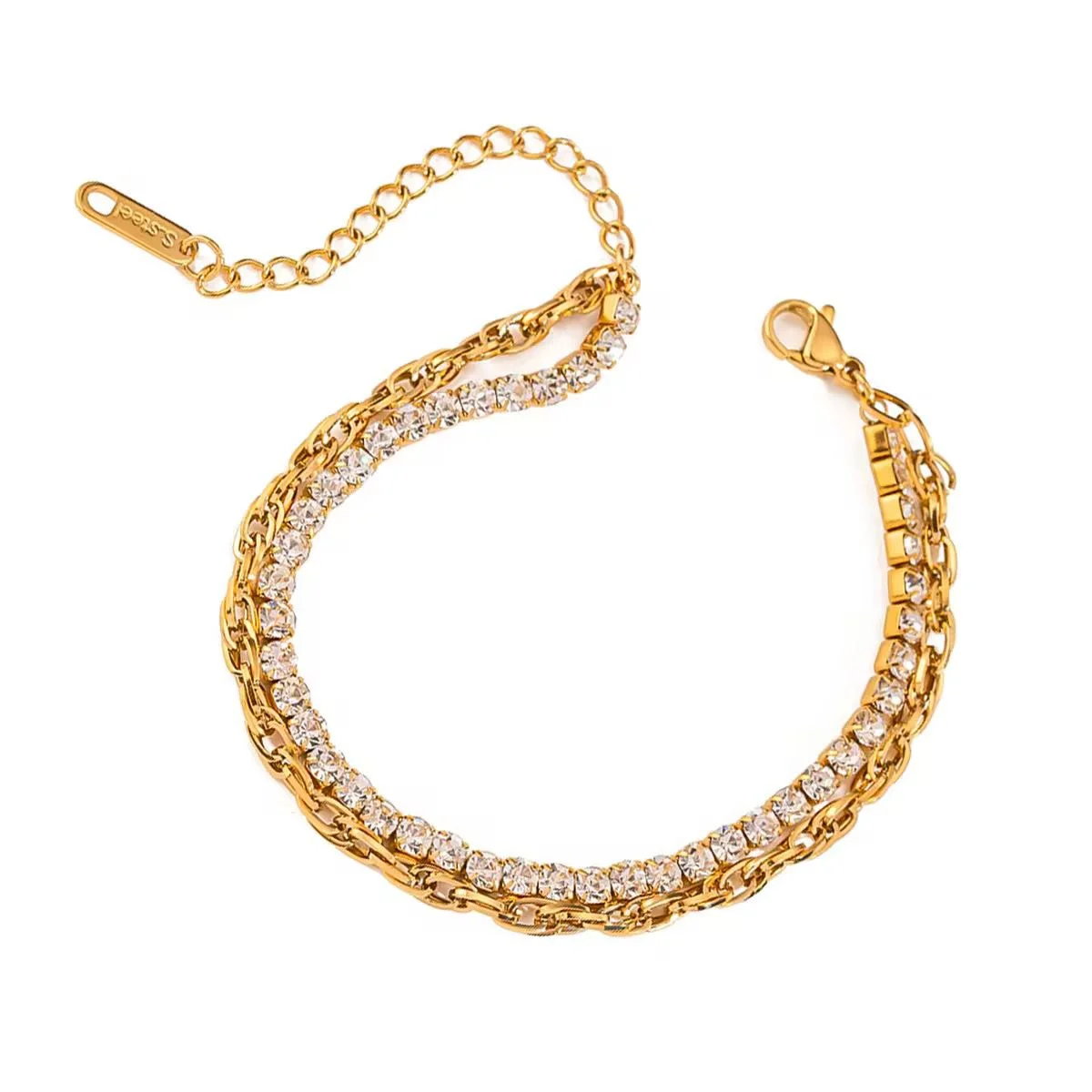 Eliece Bracelet 2