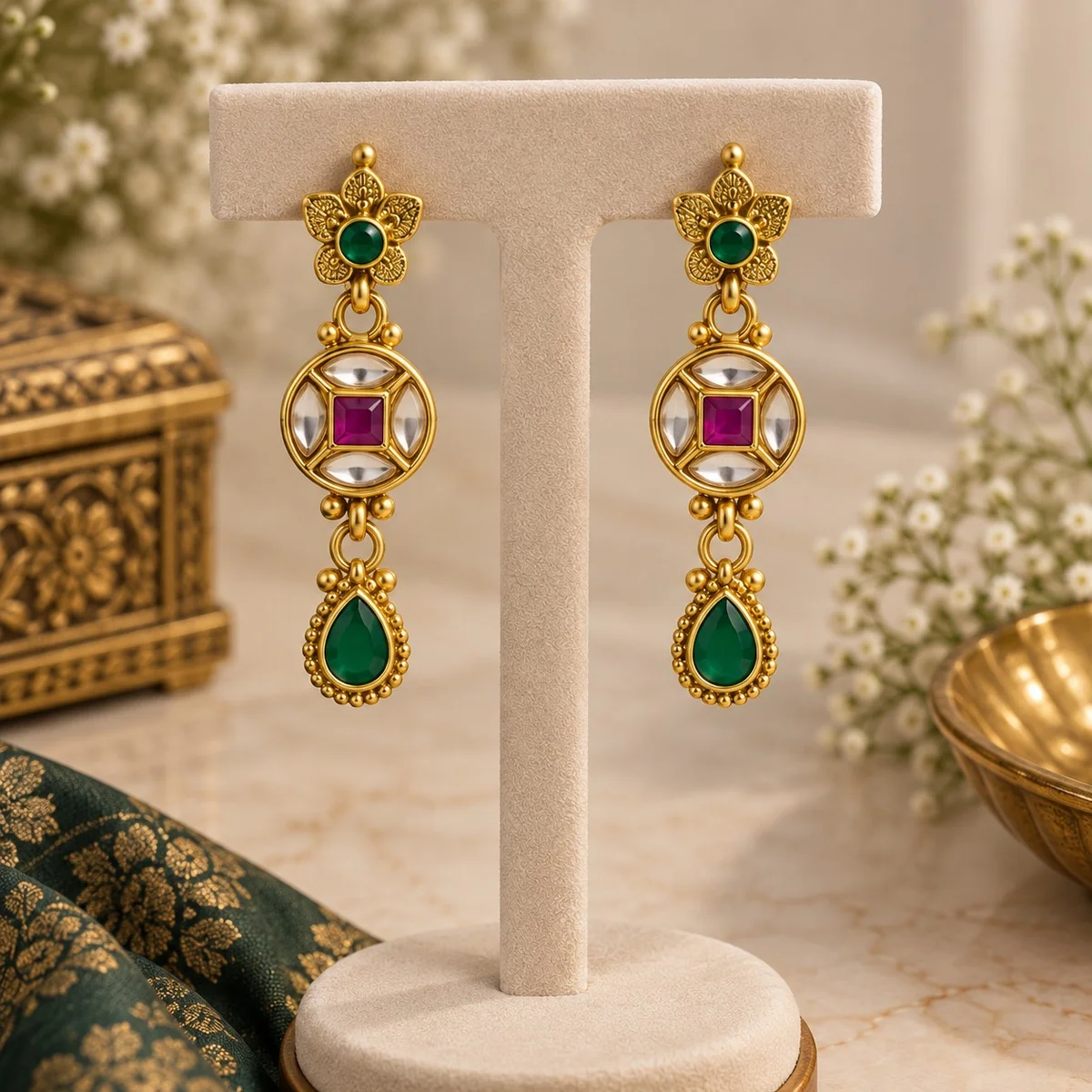 Kashvi Set 3