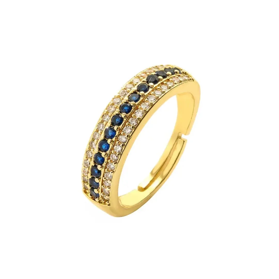 Maelle Ring