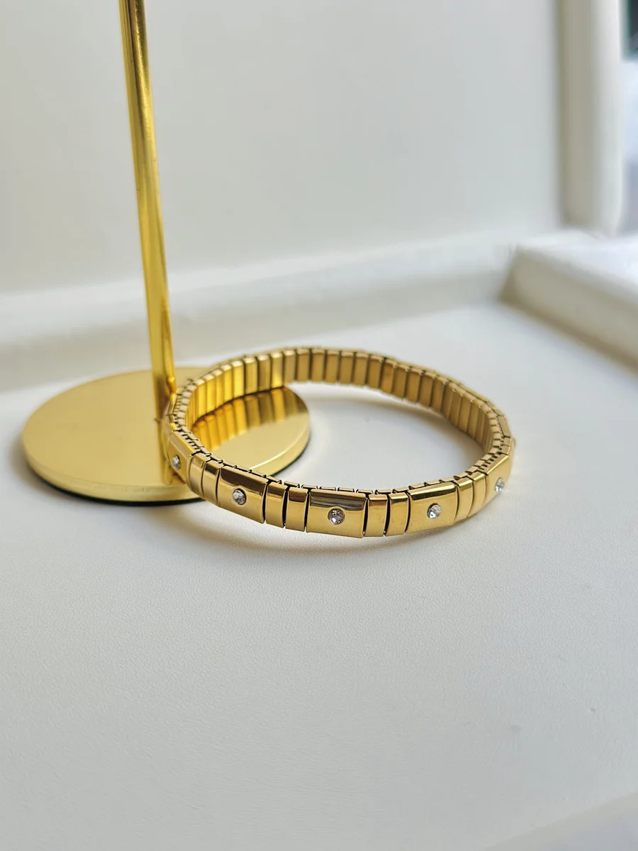 Luxe Everyday Band