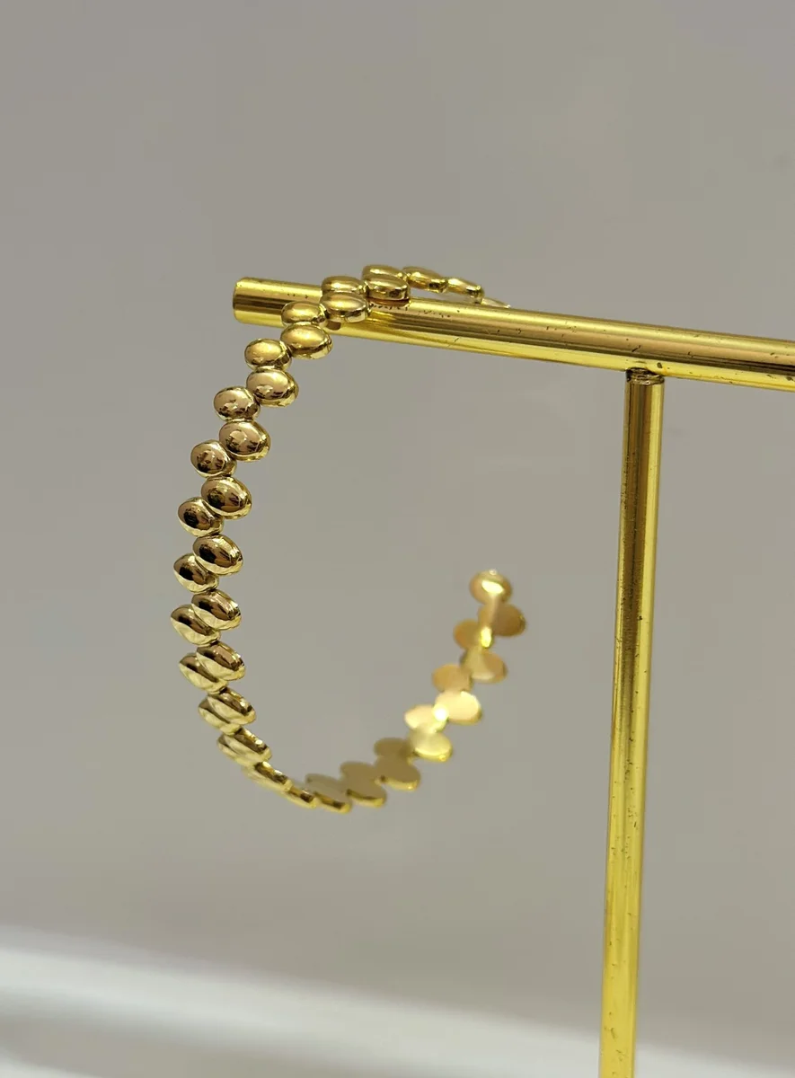 Boss Babe Bracelet