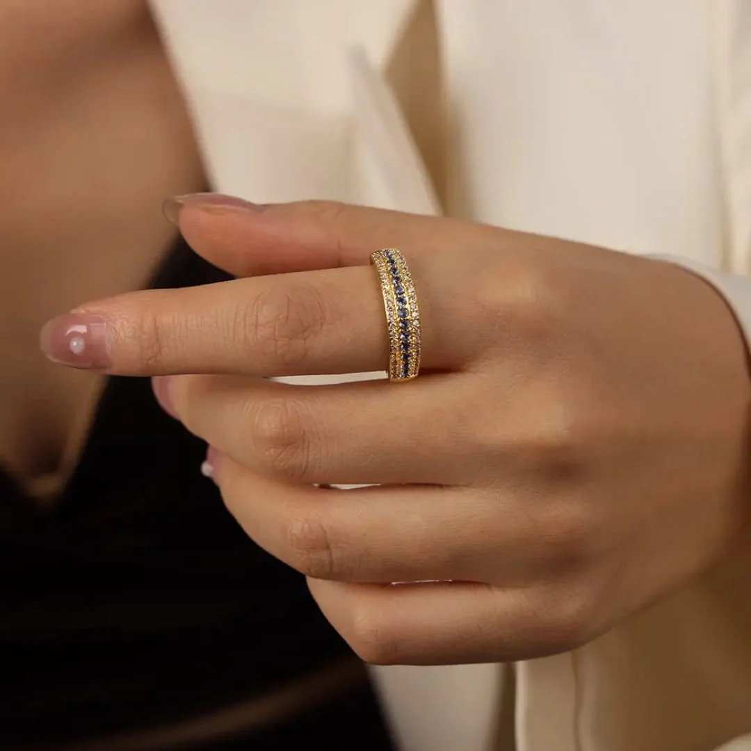 Maelle Ring 2