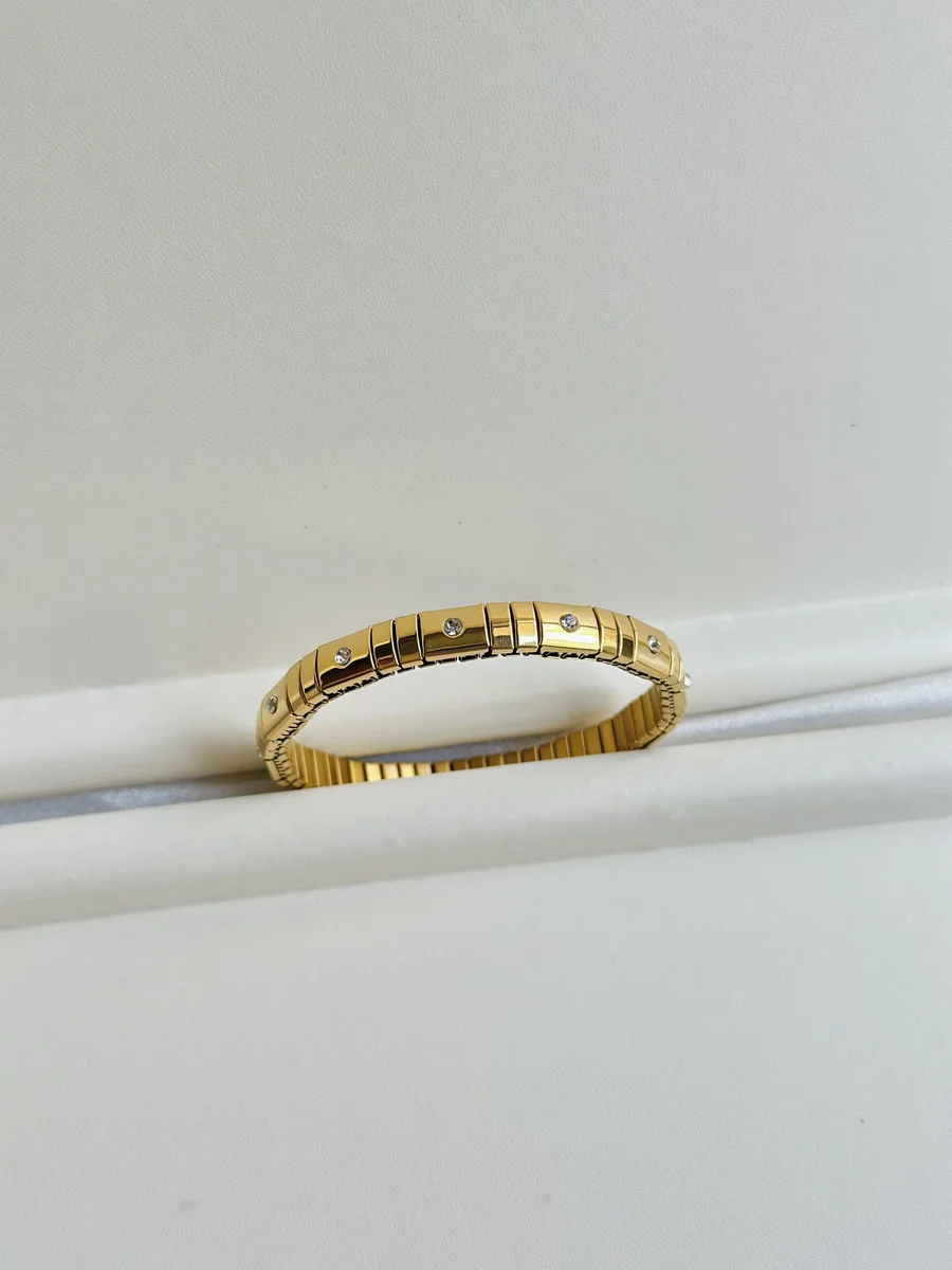 Luxe Everyday Band 3