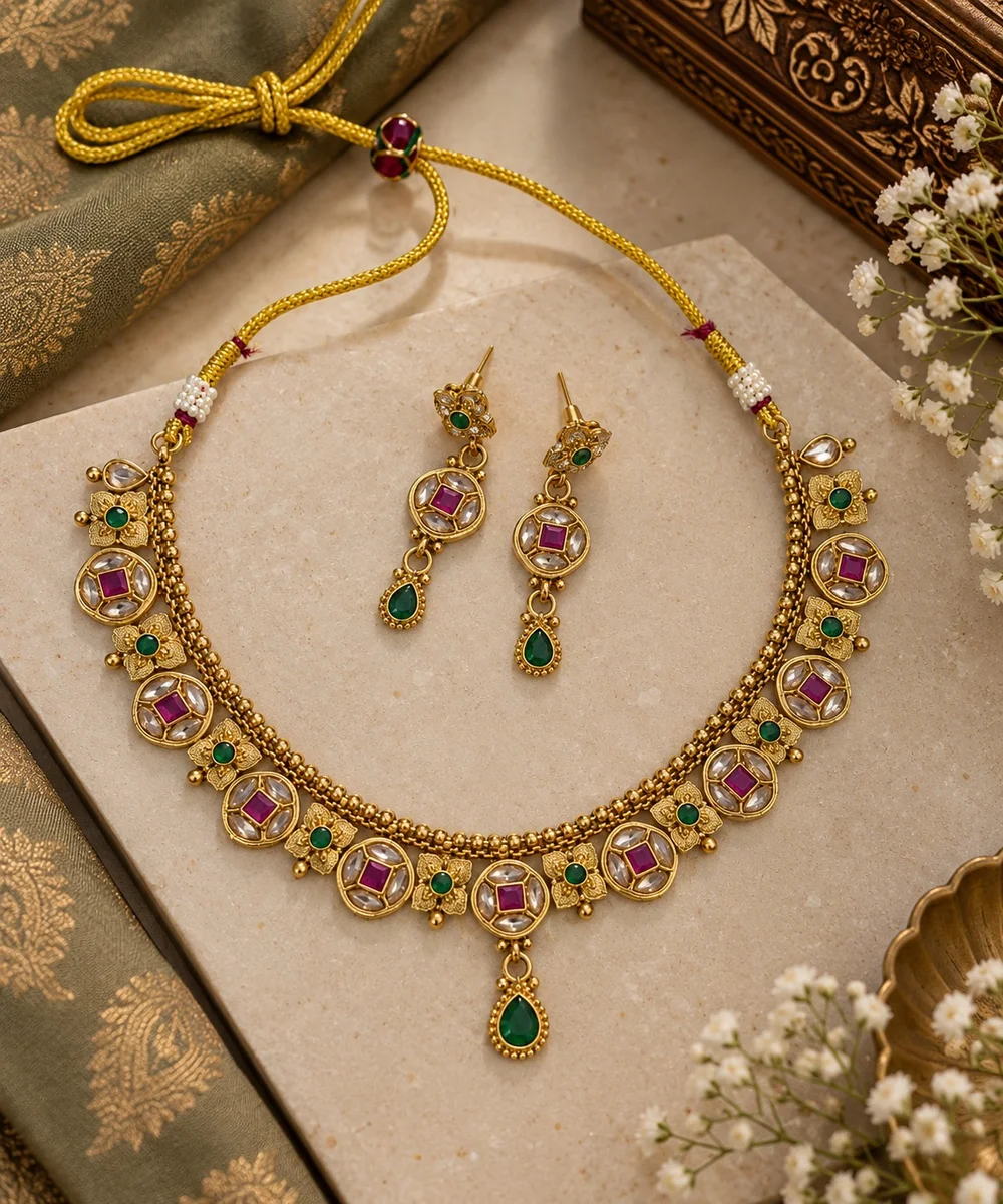 Kashvi Set 2