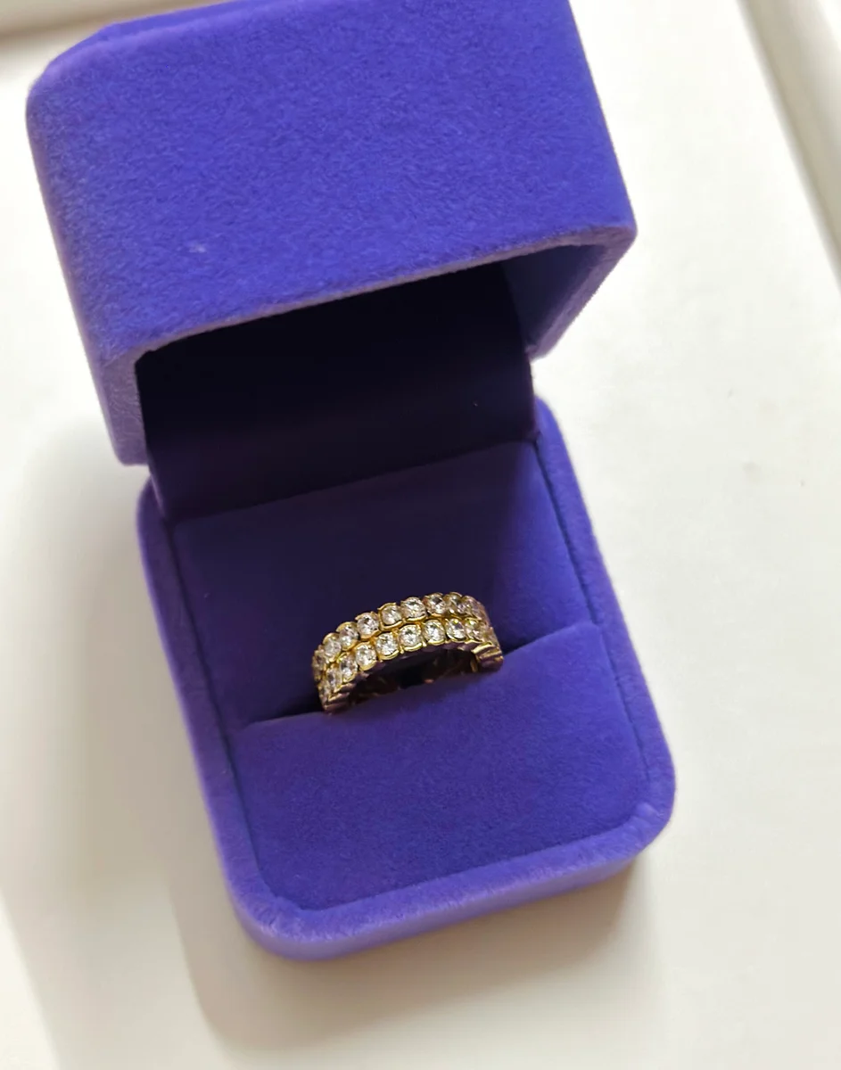 Premium Stone Band 2