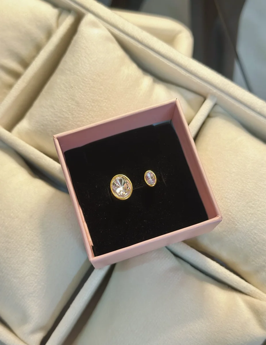 Sunday Ring 2