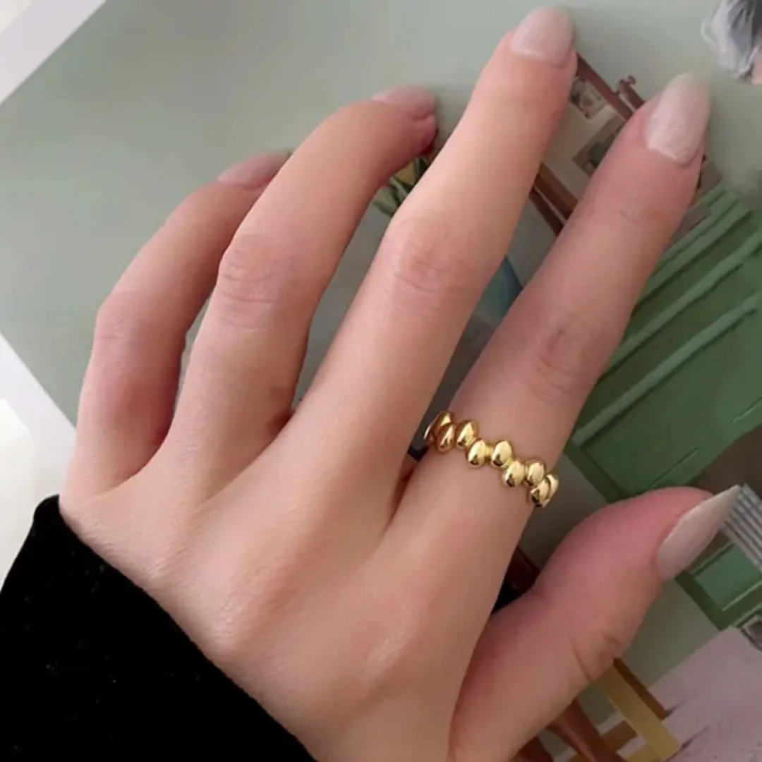 Aria Ring 2