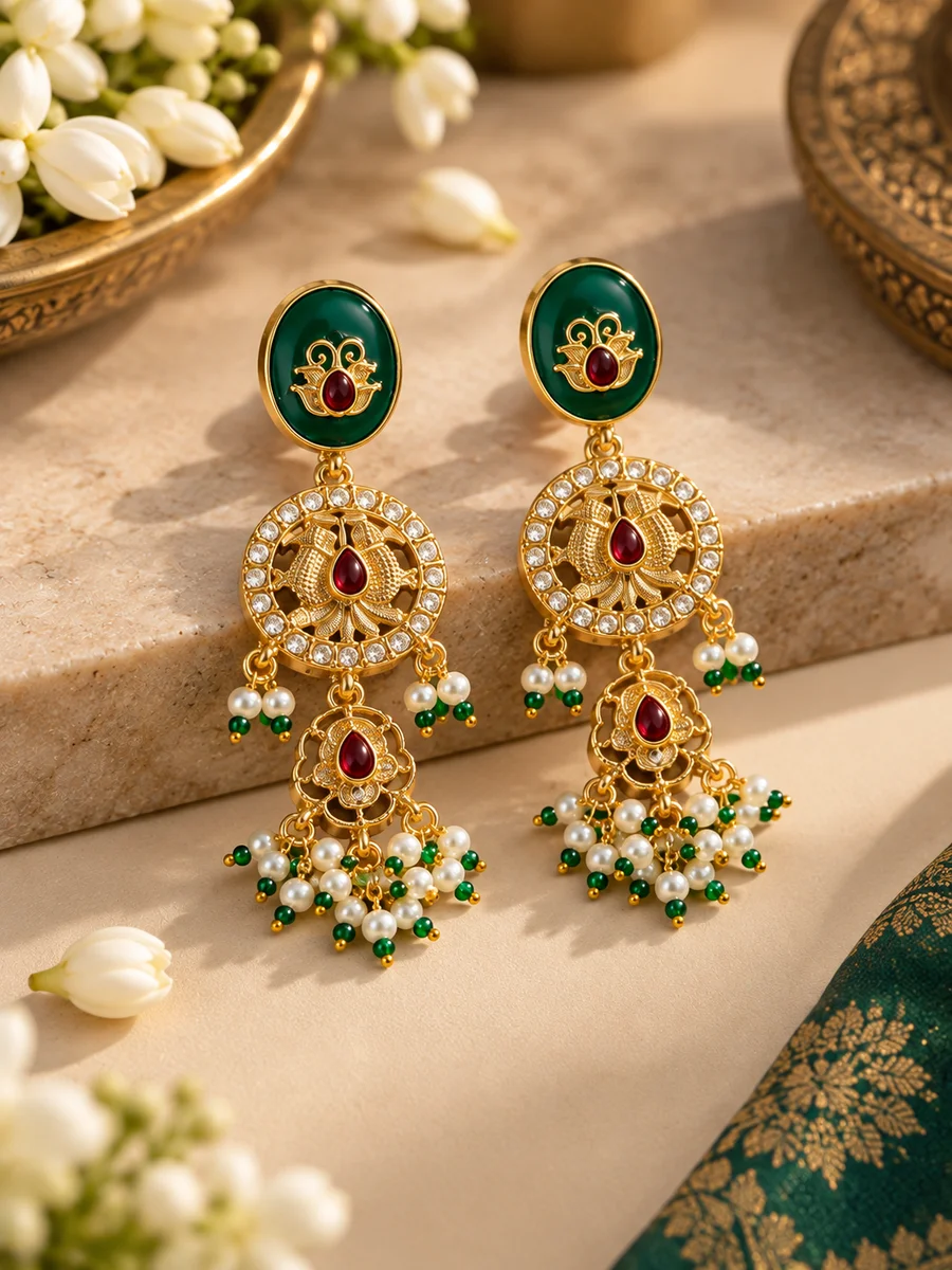 The Rani Edit Set 2
