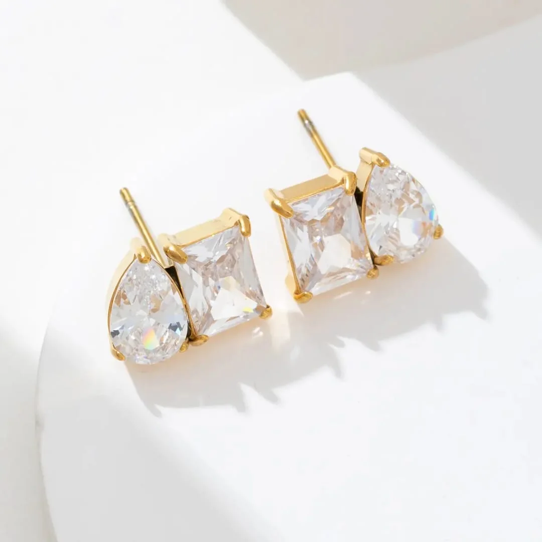 Kylie Studs