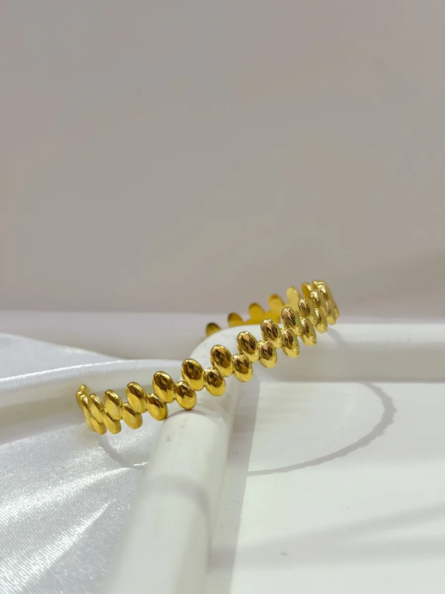 Boss Babe Bracelet 4