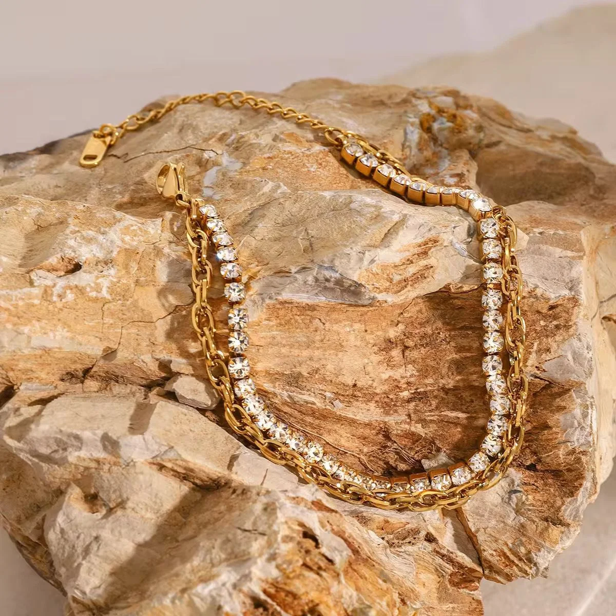 Eliece Bracelet 3