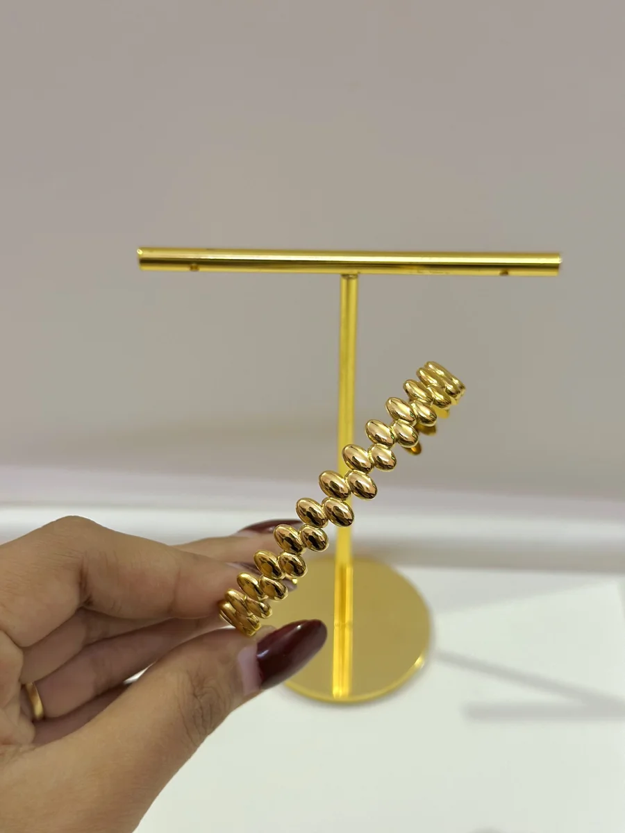 Boss Babe Bracelet 2