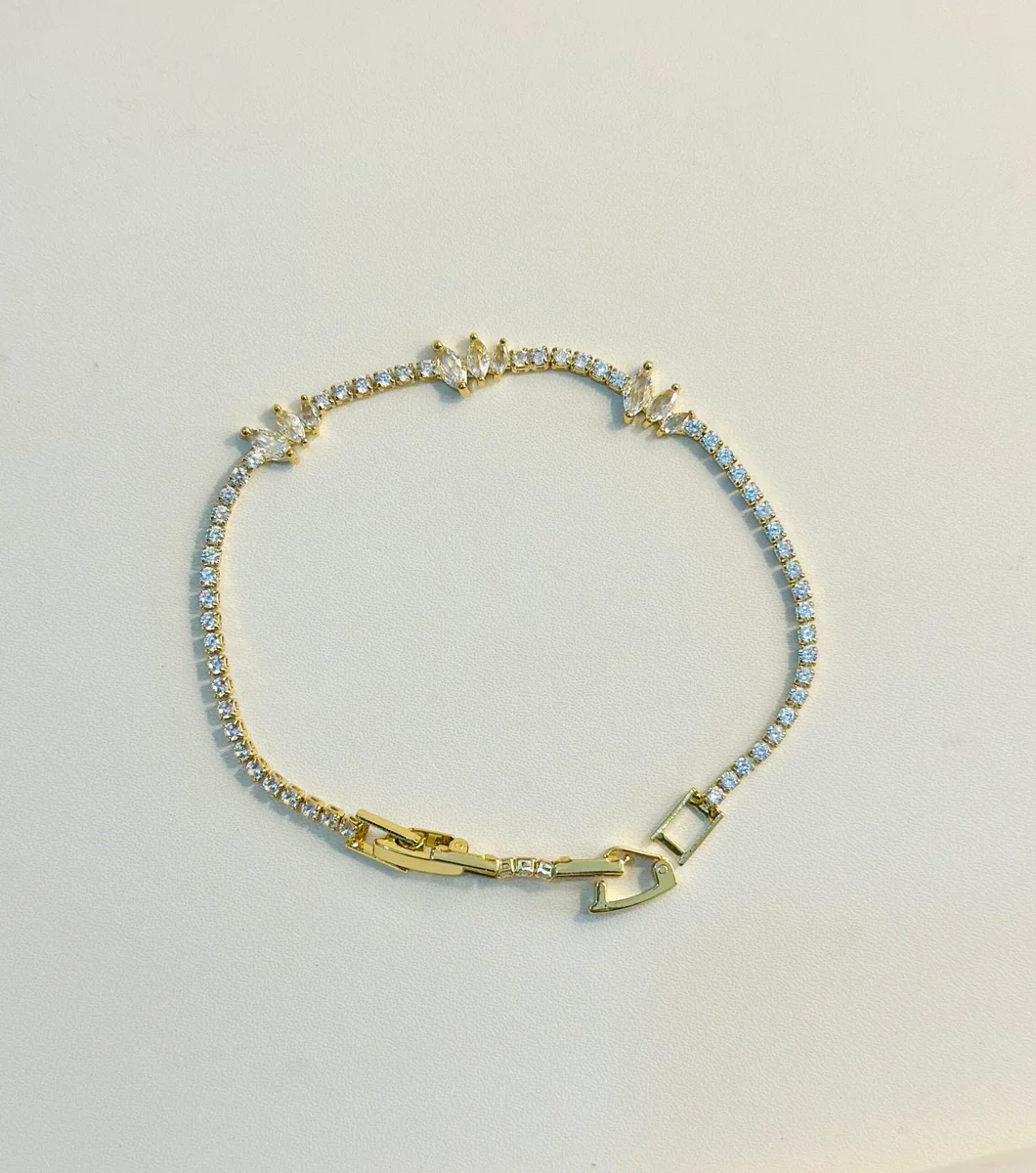 Nova Bracelet 2