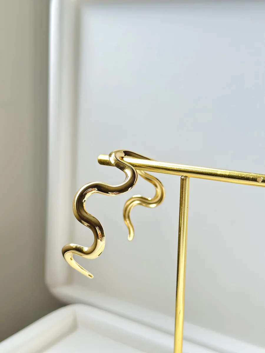 Wavella Bracelet 2
