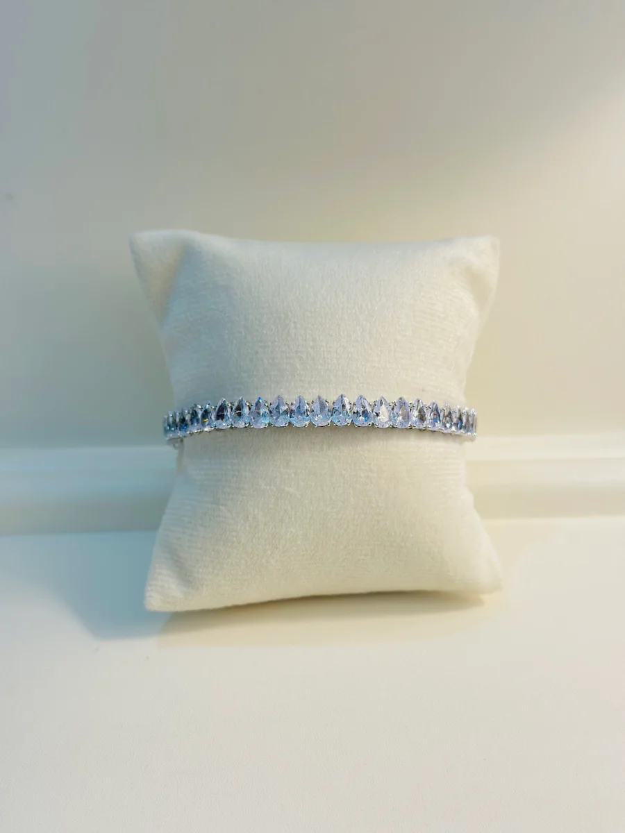 Drip Adjustable Bracelet 2