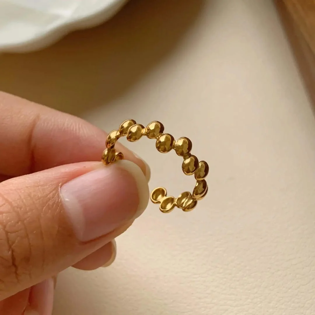 Aria Ring