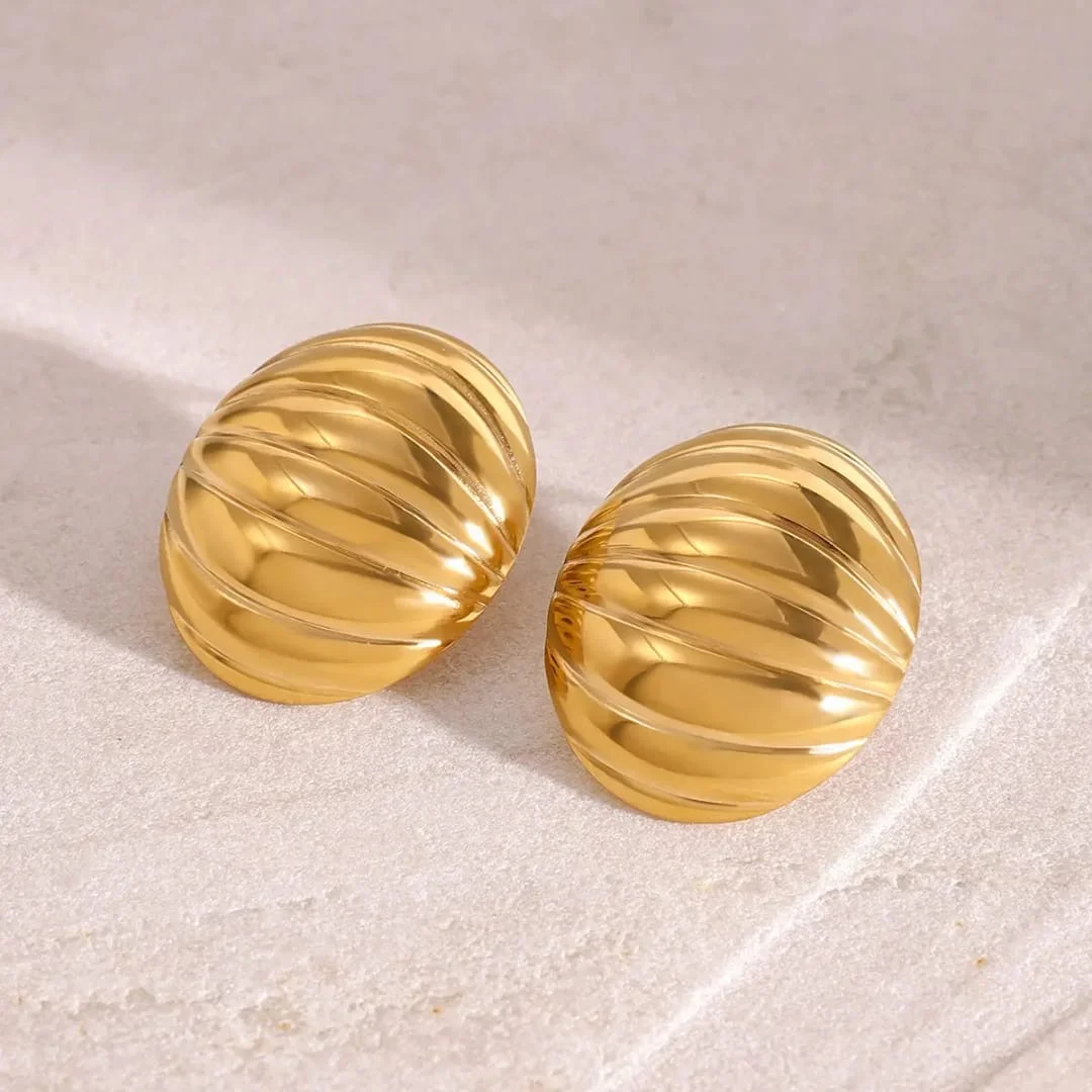 Alia Earrings 2