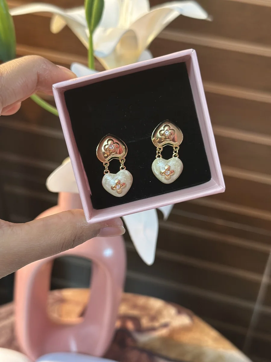 Avielle Earrings 3