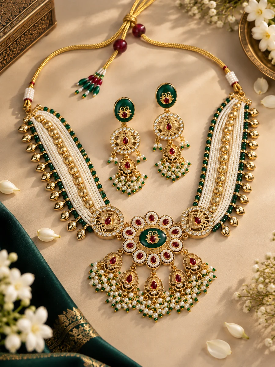 The Rani Edit Set 3