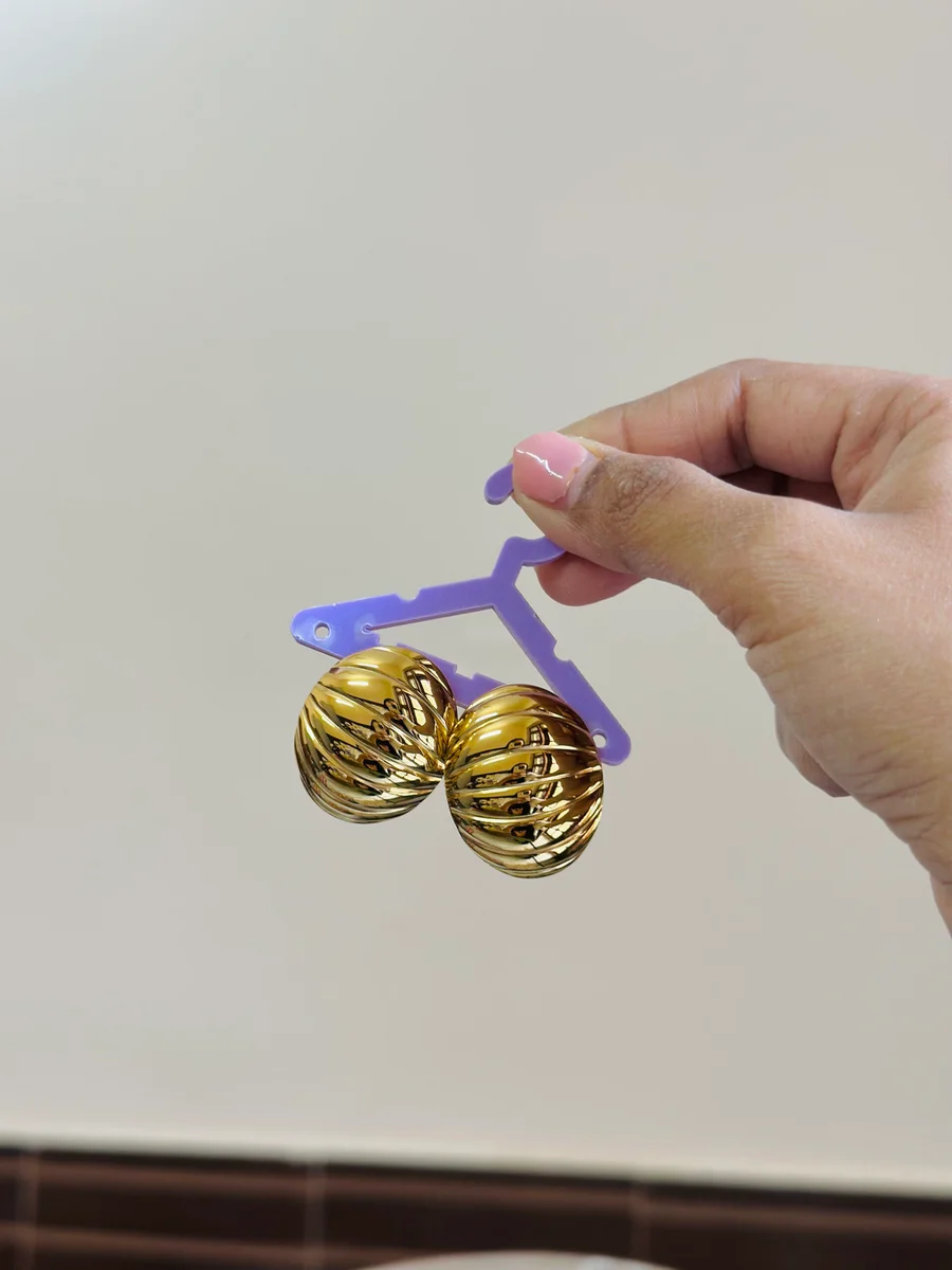 Alia Earrings 3