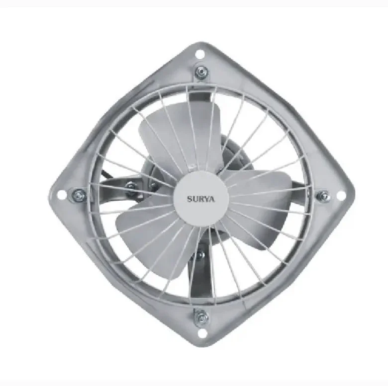 Surya 300 MM Exhust Fan Hight Speed