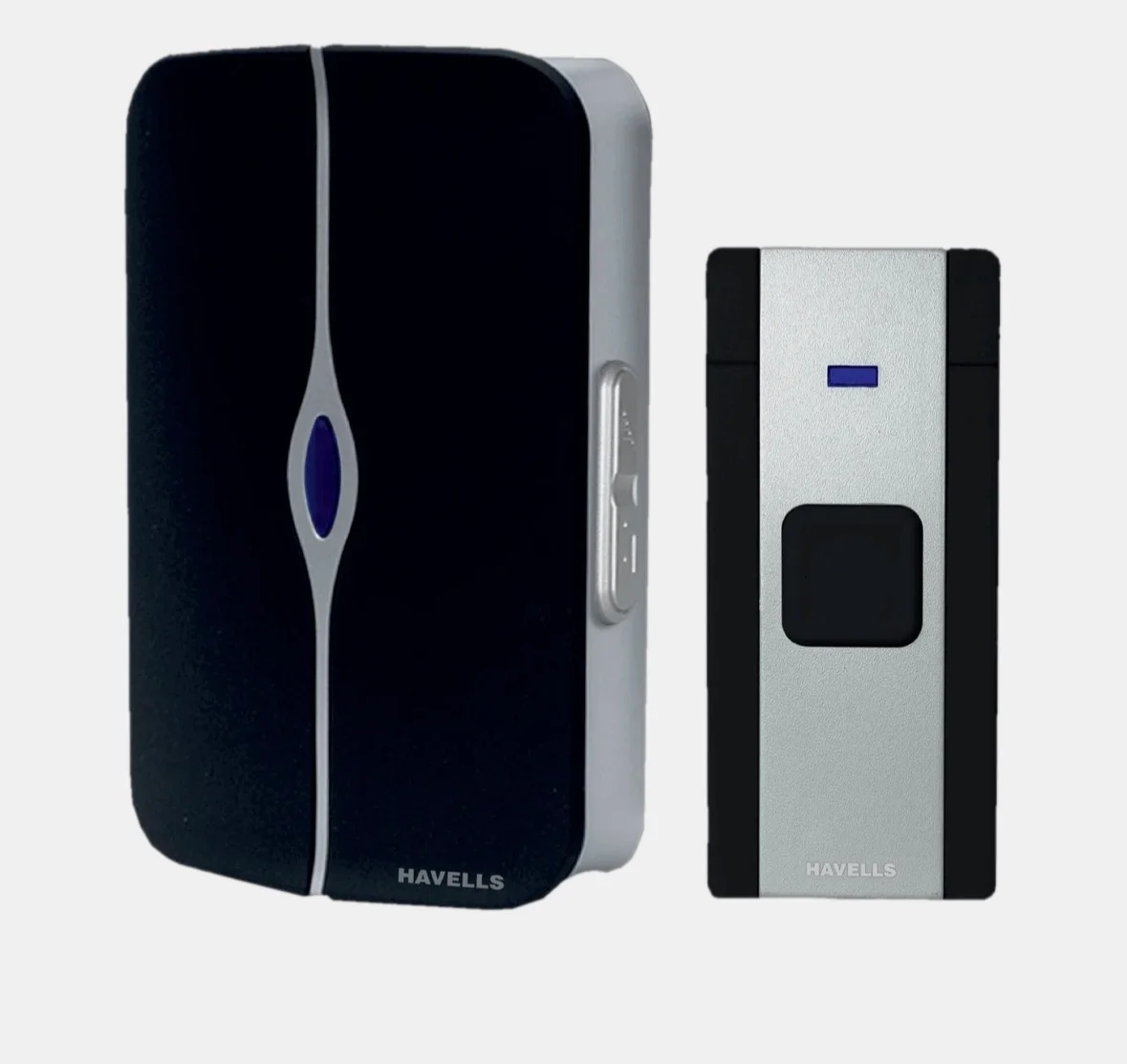 Havells Tango Door Bell 100Meter Range