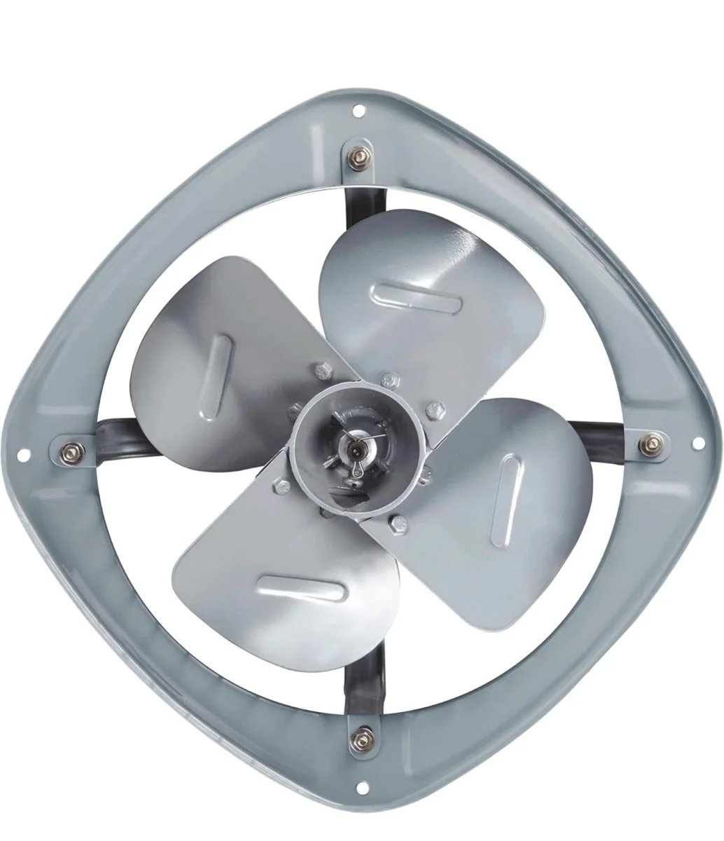 Exhaust Fan