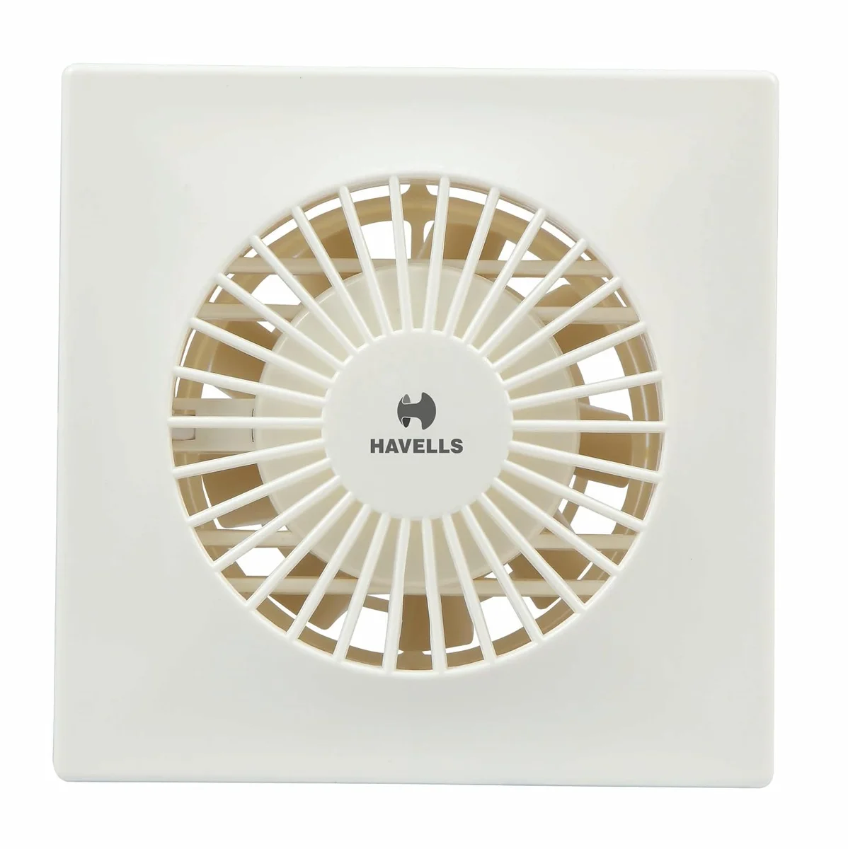 Ventilation Fan