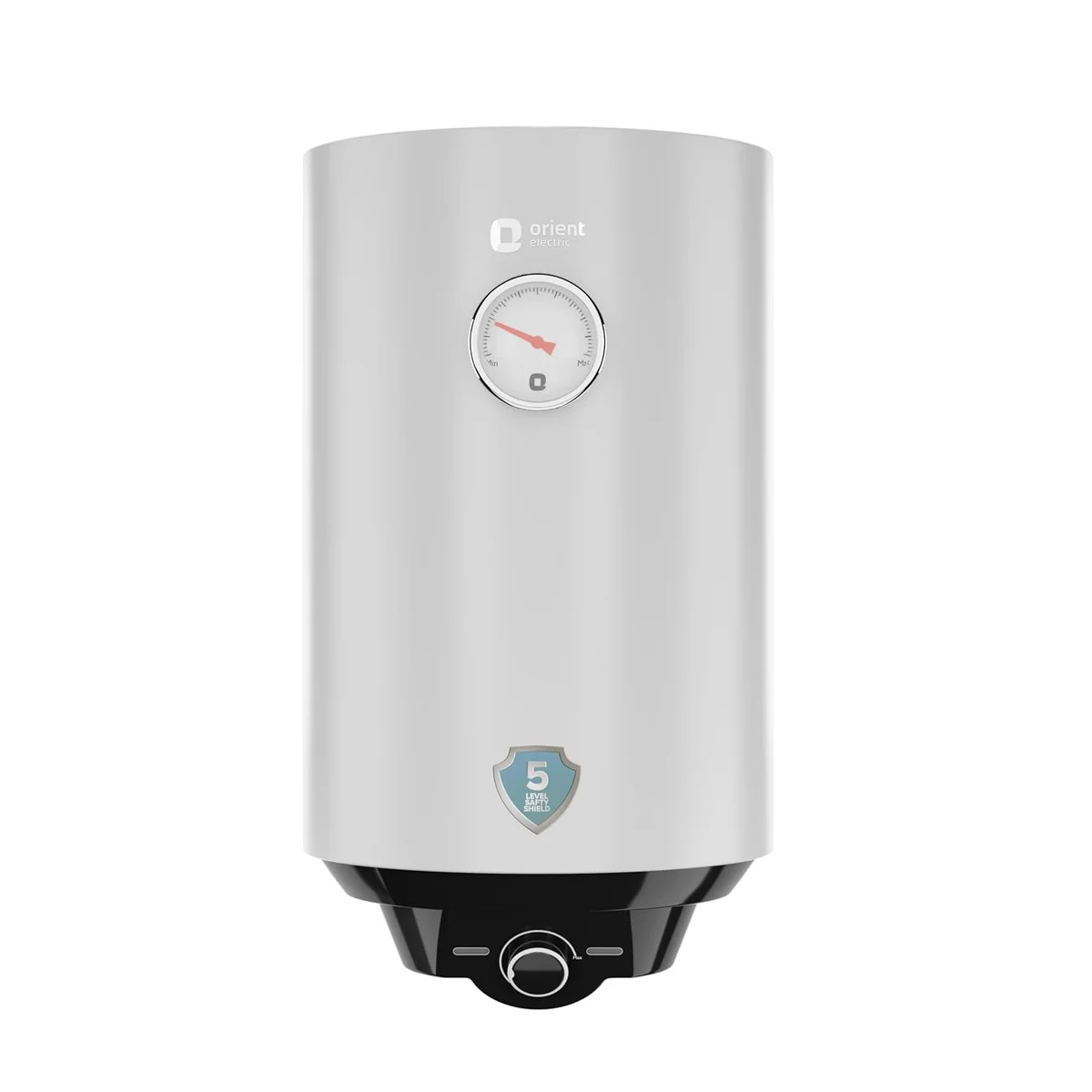 Storage Water Gyser