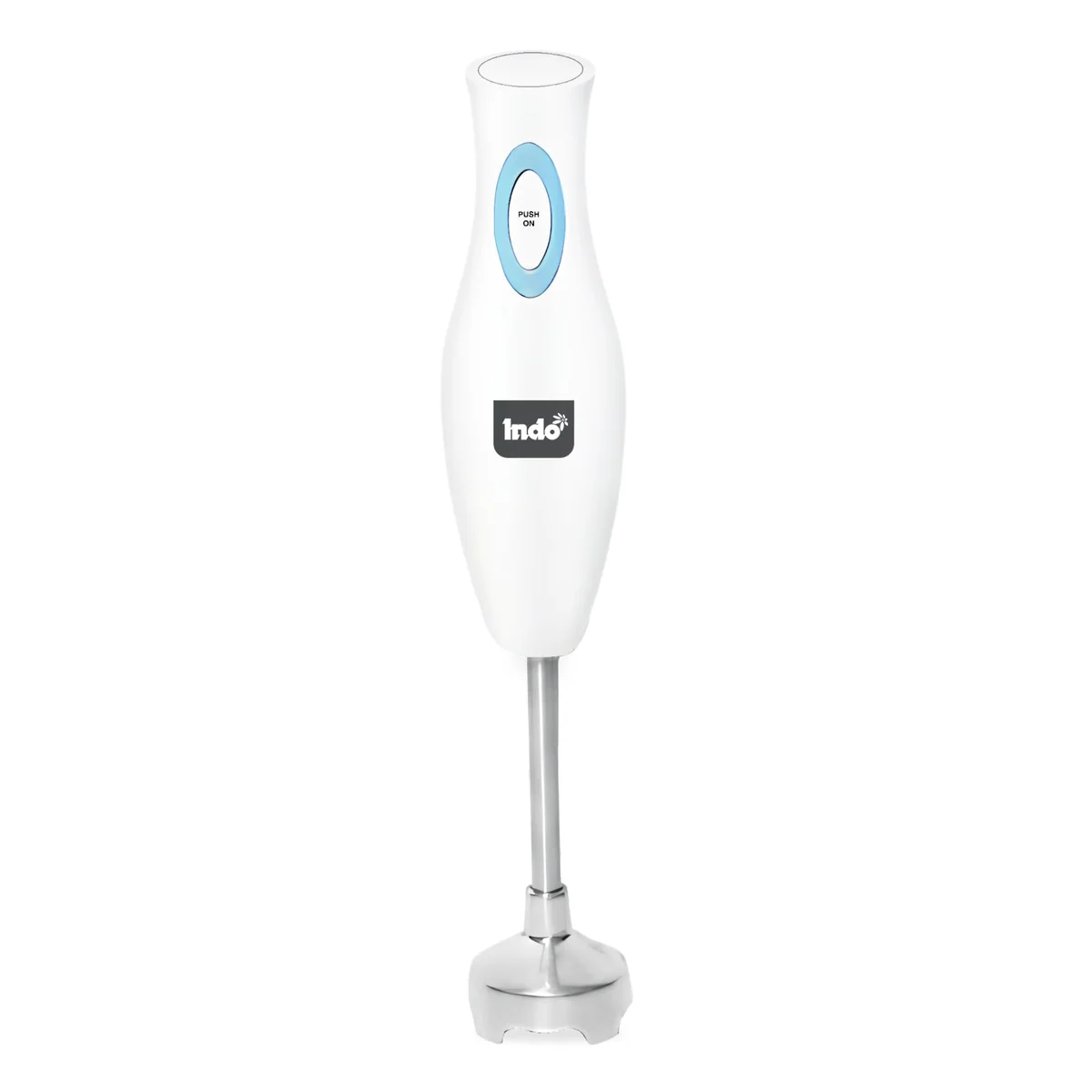 Hand Blender