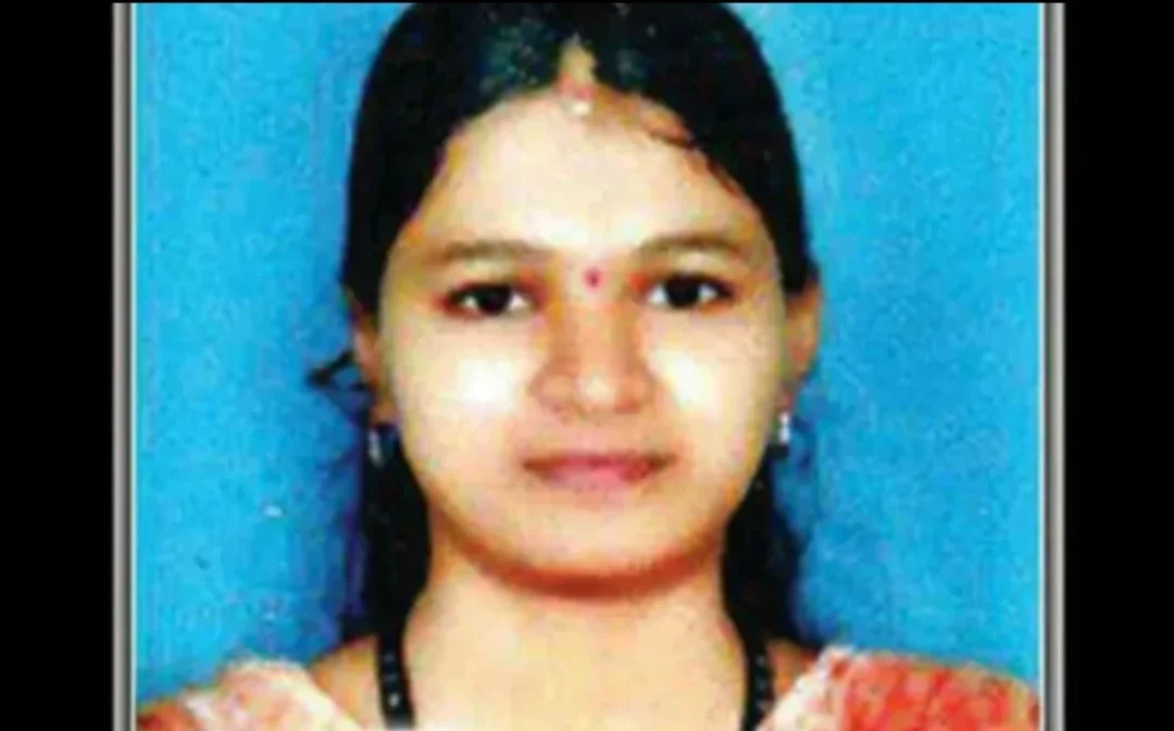 Soujanya Case SIT Probe: ಸೌಜನ್ಯ ಪ್ರಕರಣದ ಮರುತನಿಖೆಗೆ ವೇಗ