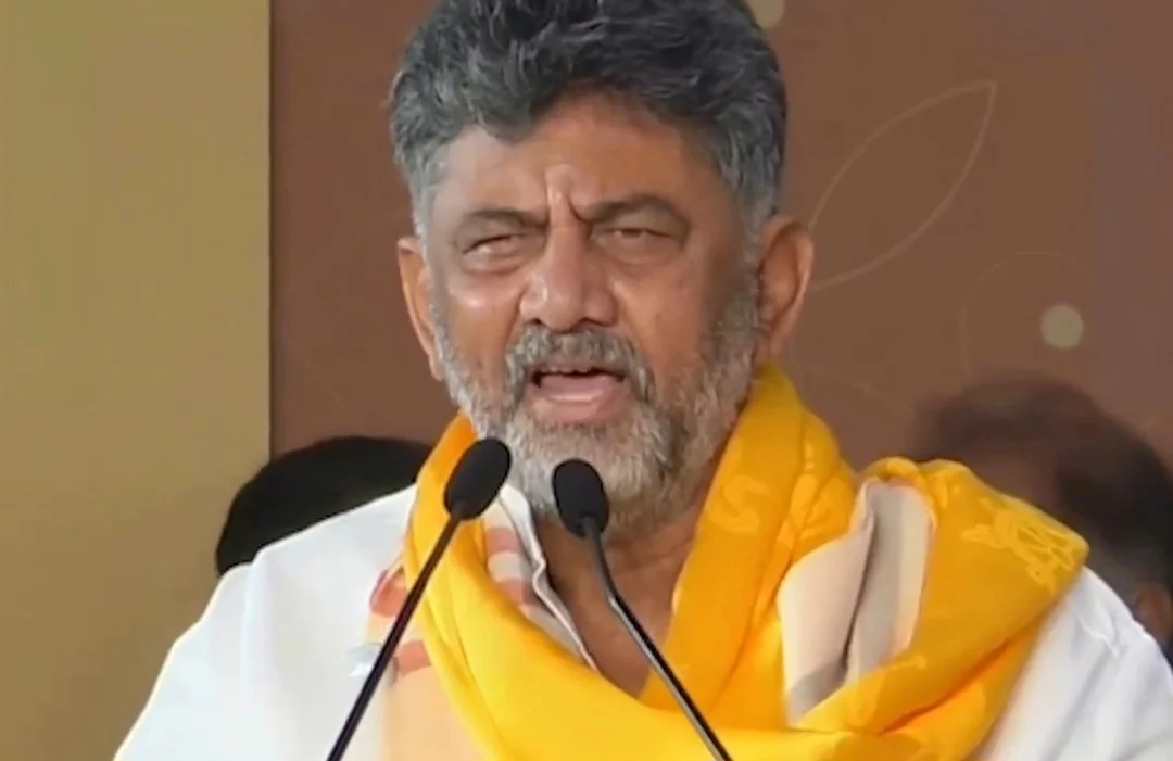 Karnataka Parva 2026: ಕರ್ನಾಟಕ ಪರ್ವ-2026ಕ್ಕೆ ಅದ್ಧೂರಿ ಚಾಲನೆ