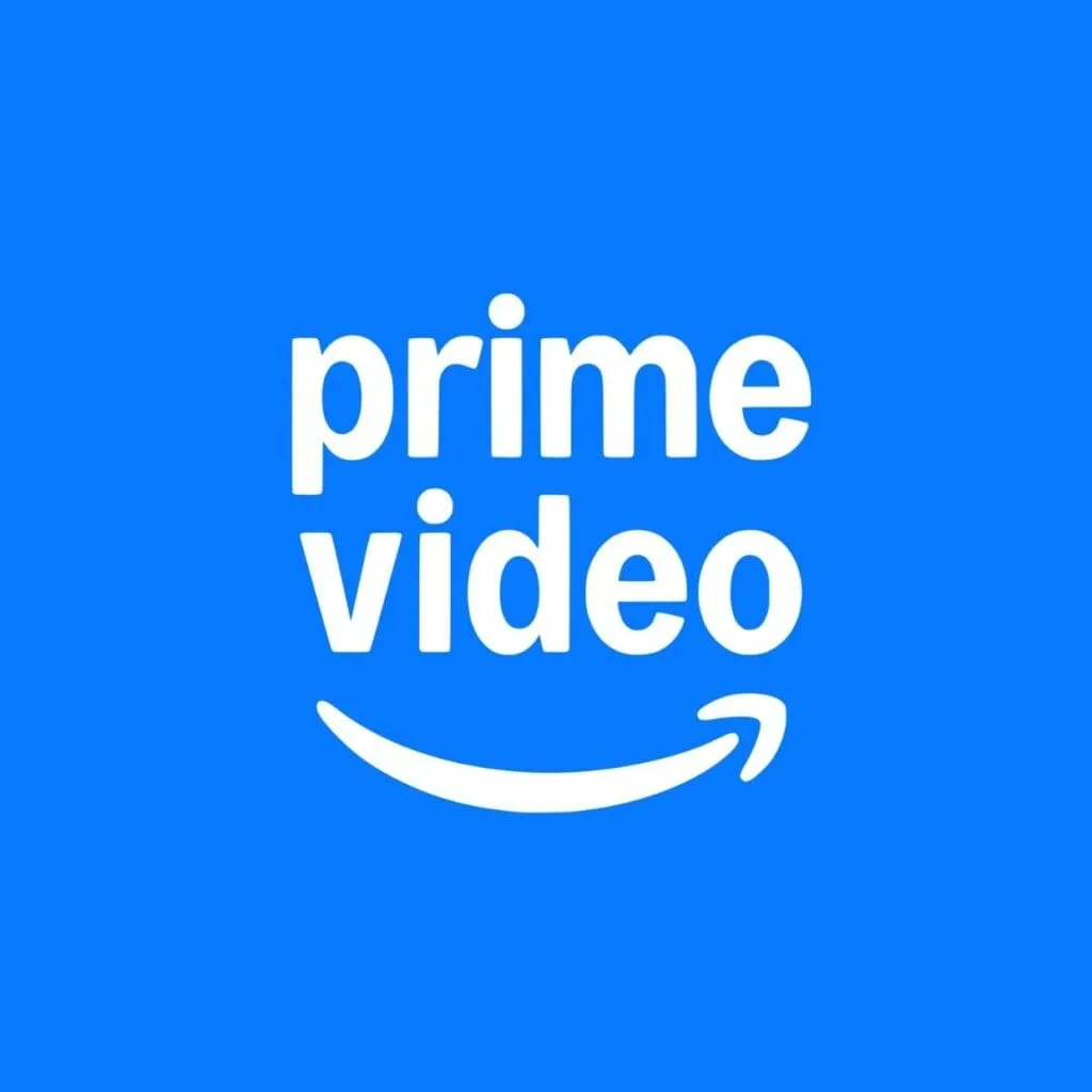 Prime video UHD 4k (1m 1 profile)