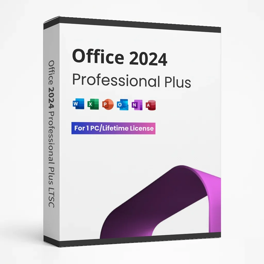 windows/MSoffice