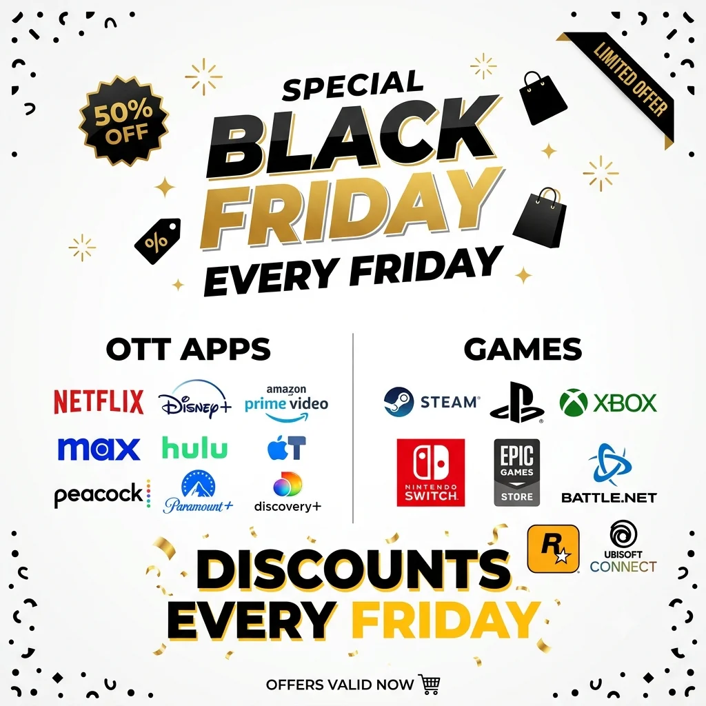Loyalty Program