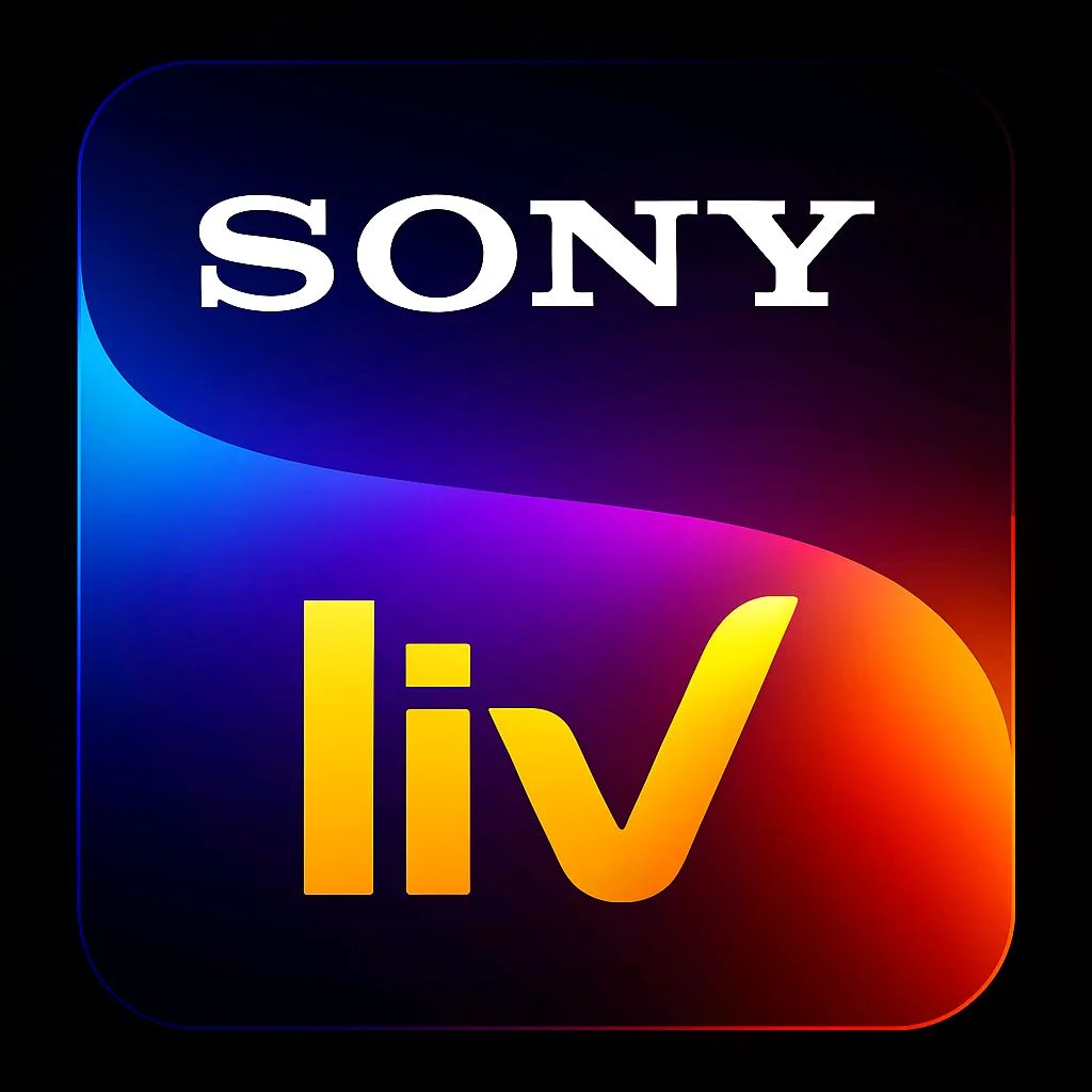 Sonyliv HD/4K (1m 1 profile)