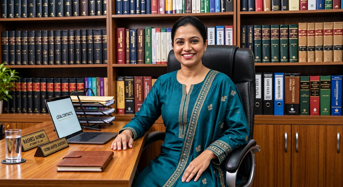 P. Deshpande