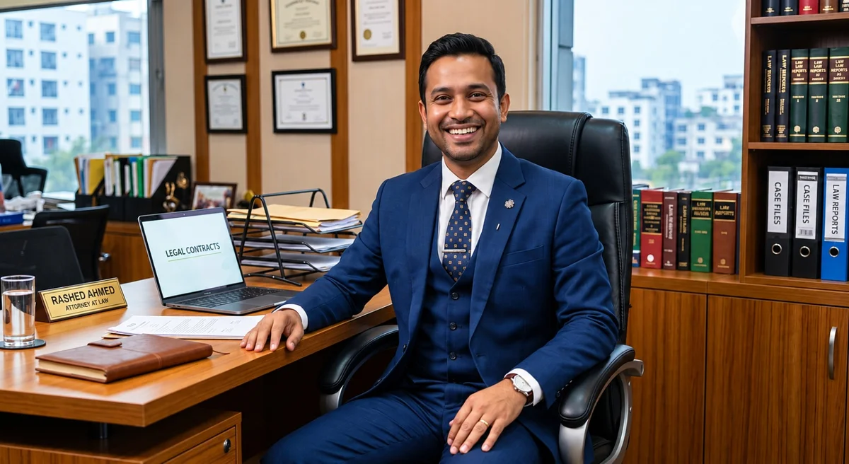 S. Nair